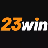 23winhcom 