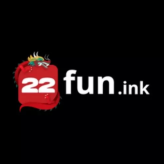 K22funink 