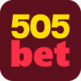 505betukcom 