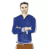 Ali Hassan1
