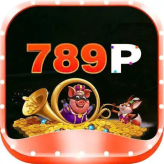 789pbz 