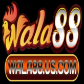 Wala88uscom  