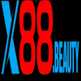 X88beauty  