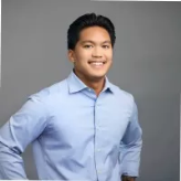 Christopher Natividad