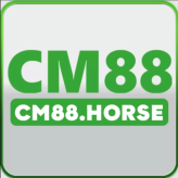 Cm88horse 