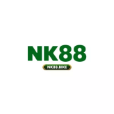 Nk88bike 