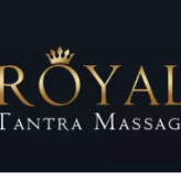 Royal  Tantra Massage 