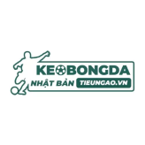 Keo Bong Da Nhat Ban Soi Keo JLeague