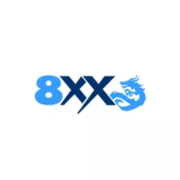 8xxitcom 