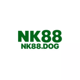 Nk88dog 