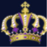 Tiara4d 