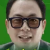 Fenditranq  