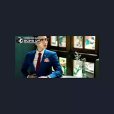 Ceo  Le Tuan 