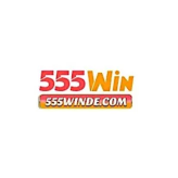 555windecom 