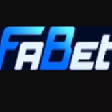 Nha Cai Fabet