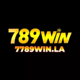 7789winla 