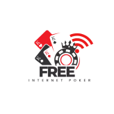 Freetexaspokerapp 