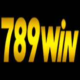 789Wiin  
