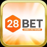 28bet Network