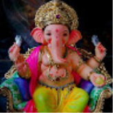 Ganesh  Parab 