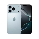 Iphone  17 Pro 
