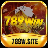 789wsite 