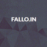 Fallo  