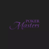 PokerMaster  