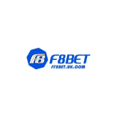 Ff8betukcom 