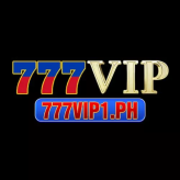 777vip1ph 