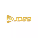 JD88 