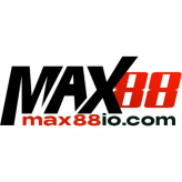 Max88iocom 