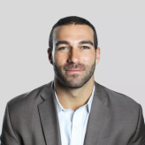 Anthony Thomas Fossati