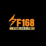 F168health 