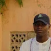 Binadam  
