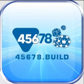 45678 Build