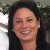 Julia  Casals, CFA 