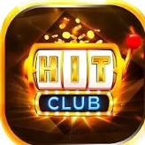 Hitclub66fun 