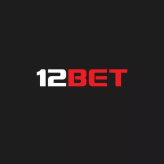 12BET Click