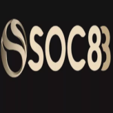 Soc88s 