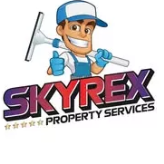 SkyRex  