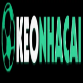 Keonhacai36com 