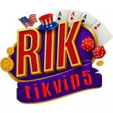 Rikvip5vip 