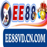 Ee88vd Cn Com