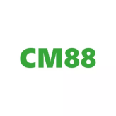 Cm88  