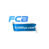Fcb88kyccom  