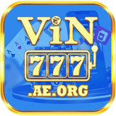 Vin777aeorg 