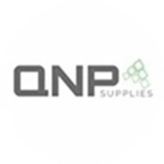 QNP Supplies