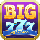 Big Tech