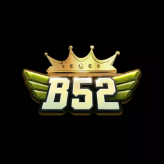 B52clubestcom 
